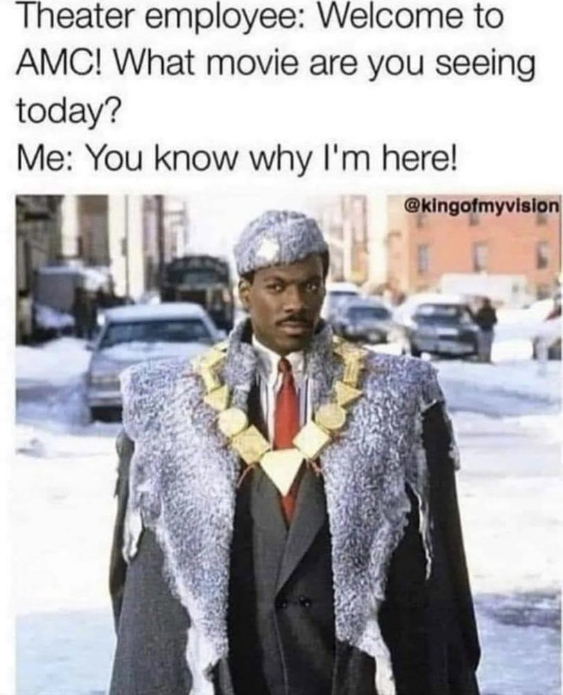 NetworkNeutron's tweet image. You now what time it is #WakandaForever #BlackPanther