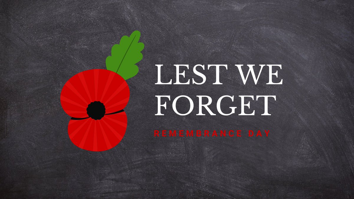 Charcoal Marketing tweet media