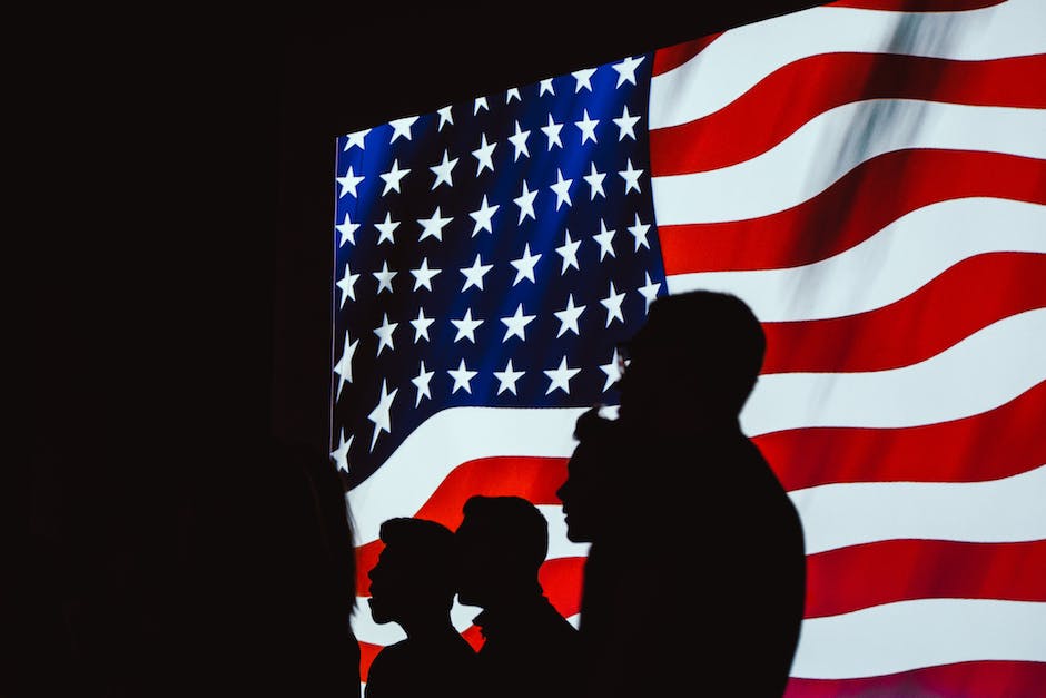 NCStateIES's tweet photo. Happy Veterans Day from all of us at NC State University Industry Expansion Solutions! Thank you to all the veterans for your service and sacrifice. #veteransday #vets https://t.co/ZUZQ7YZOcq