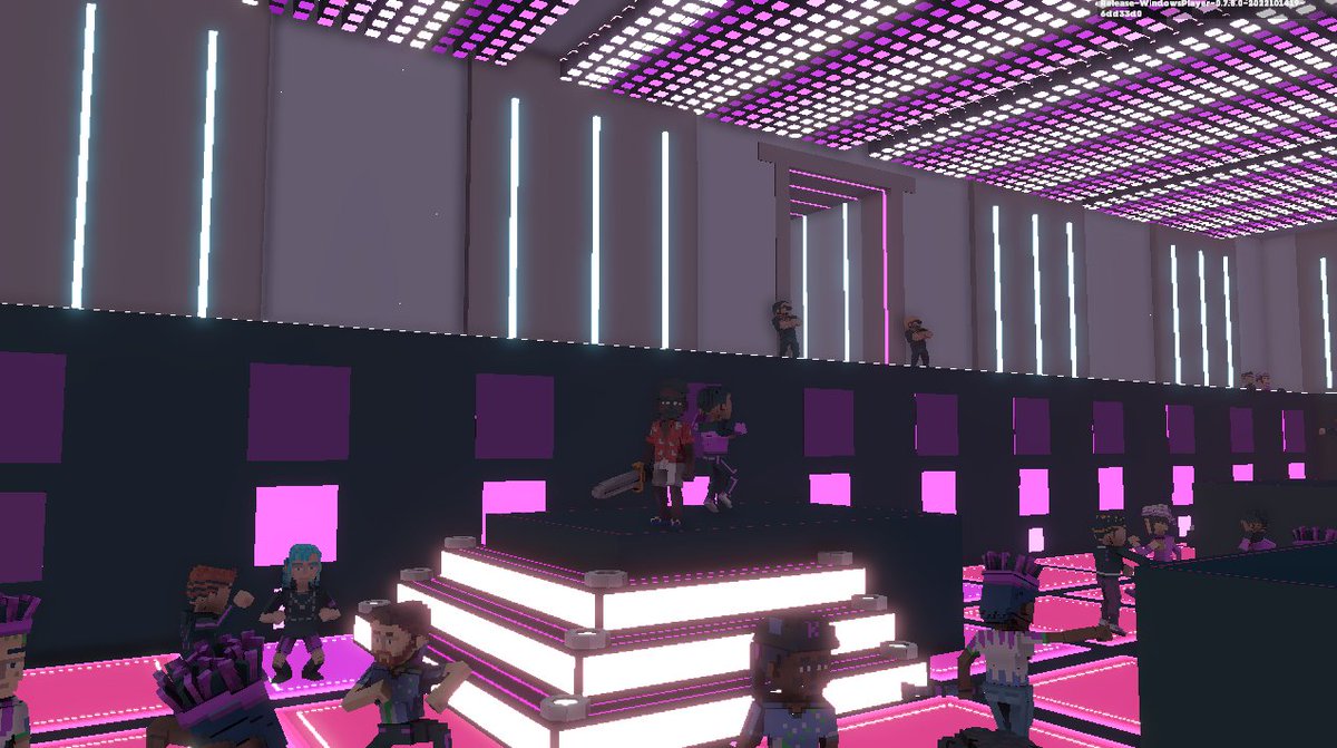 #cryptoukraine ☄ tweet media