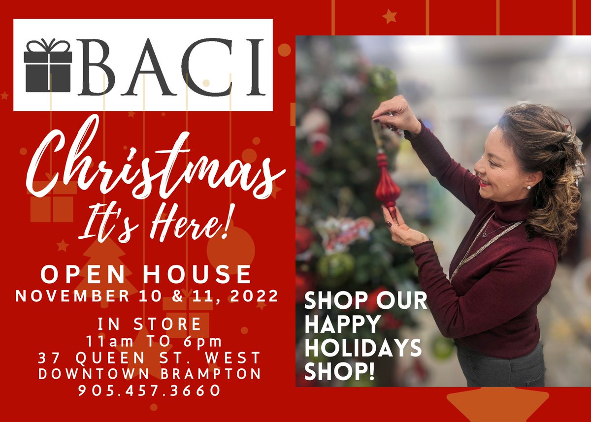 BaciGifts's tweet photo. A moment of silence!🍁 - https://t.co/HQCl5aO3VA
We shall not forget ~ Each year, this day at the traditional time, we will honor our heroes. Parade and Service of Remembrance at Memorial Square Cenotaph, within Ken Whillans Square. Followed by refreshments at the Store. https://t.co/VsDBRLLDX2