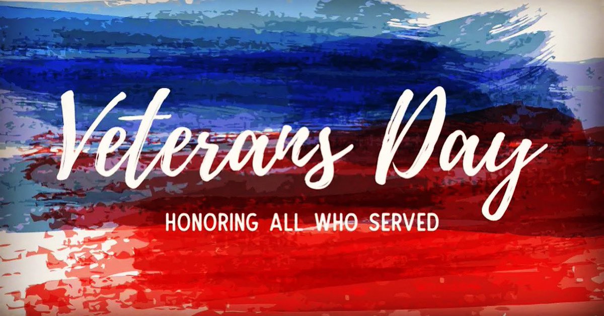 Judge Michael Deen (@michaelsdeen) on Twitter photo 