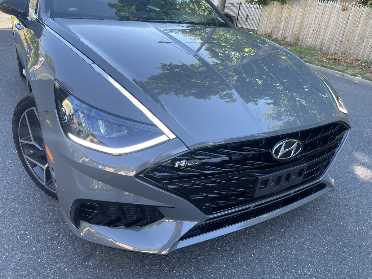 kaizenkeys's tweet photo. @NJGov cars for rent https://t.co/ZalIm5rm3W