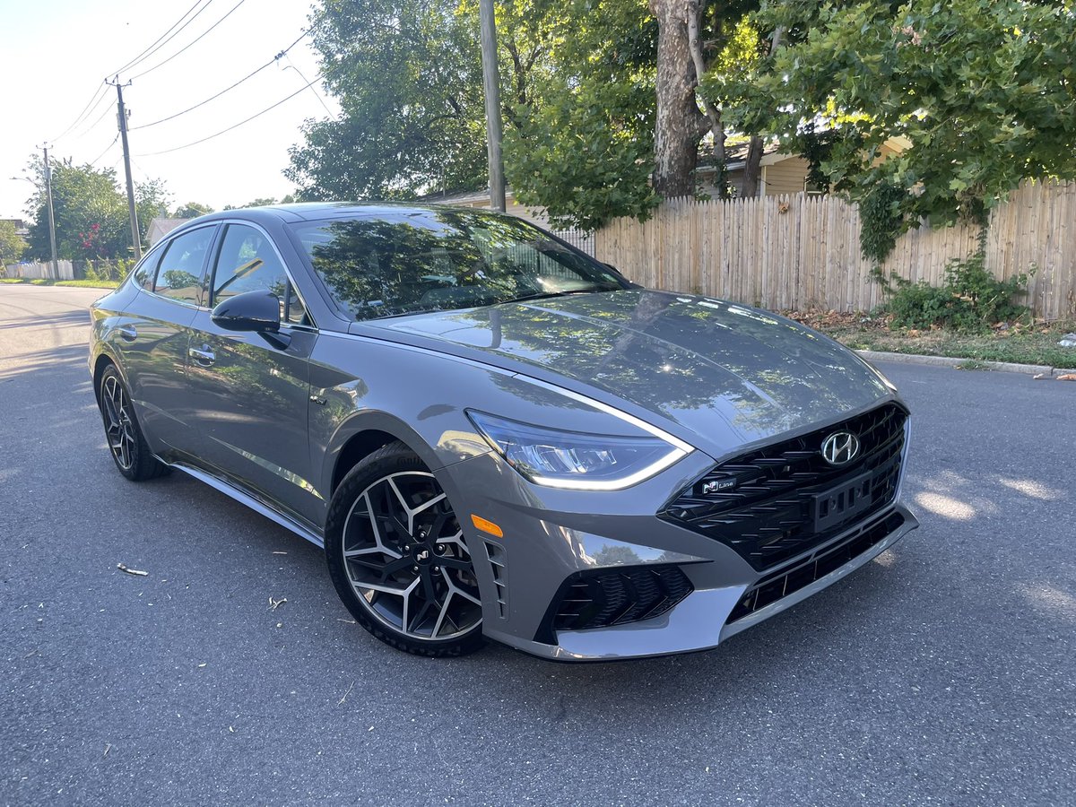kaizenkeys's tweet photo. @NJGov cars for rent https://t.co/ZalIm5rm3W