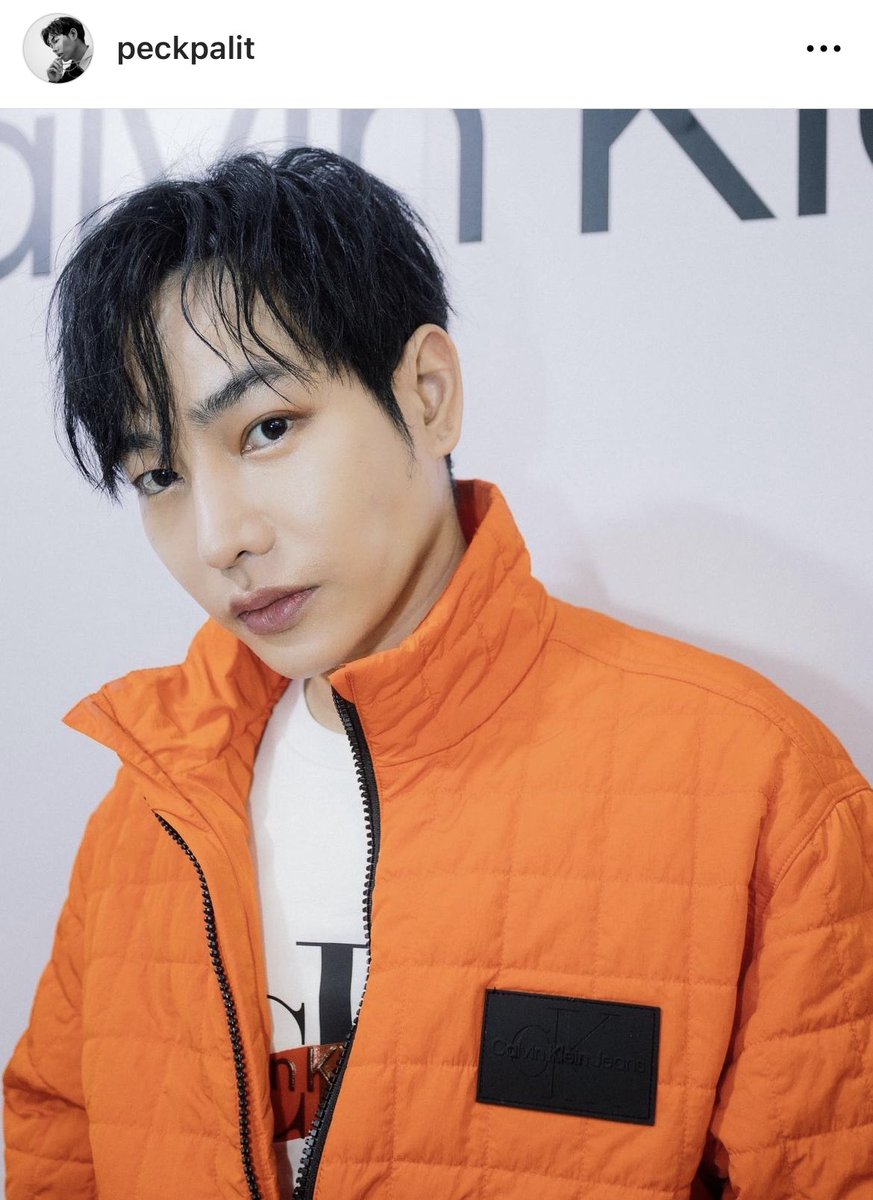 Palitarea's tweet photo. มาไอจีแล้วพ่อหนุ่มแซลมอน 

https://t.co/aVzzJaCqUg

#MyCalvins #CalvinKleinTH #เป๊กผลิตโชค #PeckPaLitChoke https://t.co/cHqGxYCmCl