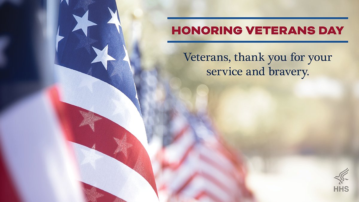 hhs-gov-on-twitter-today-we-recognize-the-brave-men-and-women-who