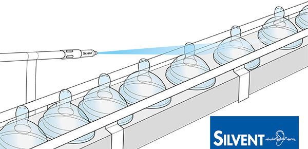 SilventGroup's tweet photo. Compressed air can advantageously be used in industry to move objects. 
#CompressedAir can, for example, be used to move products forward in the production process, to separate objects or to guide products into the correct position. 
Application drawings: https://t.co/EawapwGy2J https://t.co/Xwto50Oie1