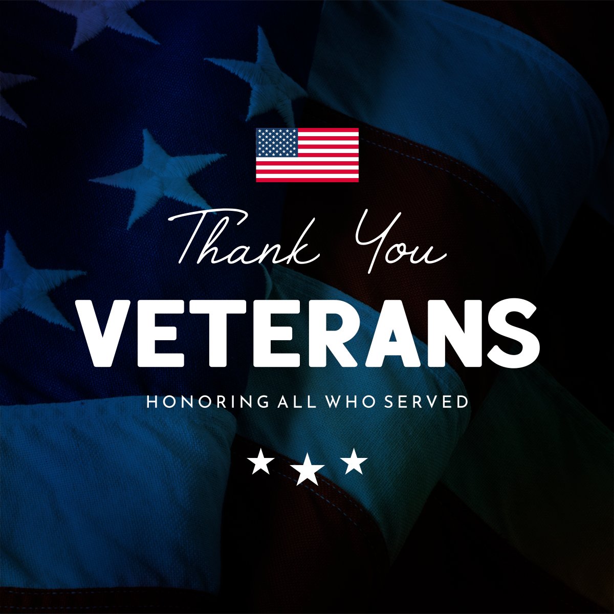 APartnerships's tweet photo. Wishing you a happy Veterans Day and praising your loyalty to the country.
#veteransday
#veteran
#OneAP https://t.co/t6cxX0JDlp