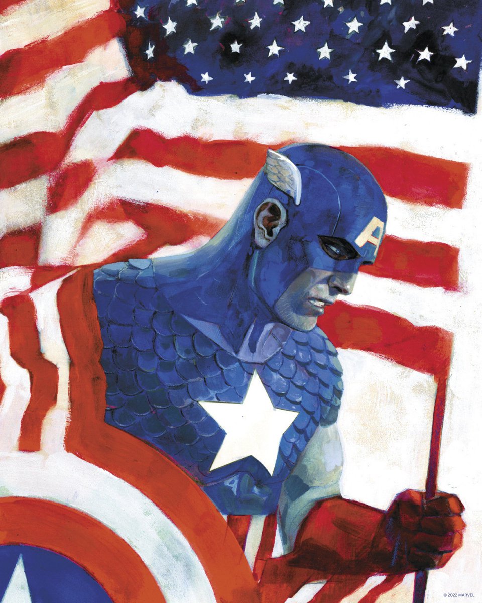 Marvel's tweet photo. This #VeteransDay, we honor those who served. https://t.co/ABnbIRBtOA