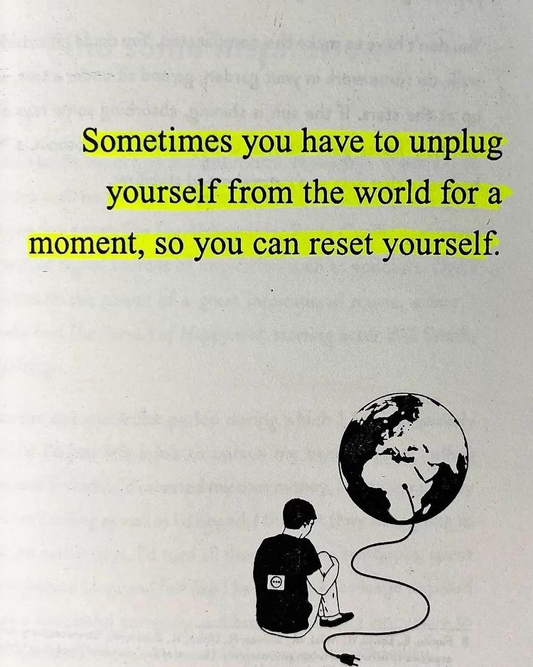 Magical Life ✨ tweet media
