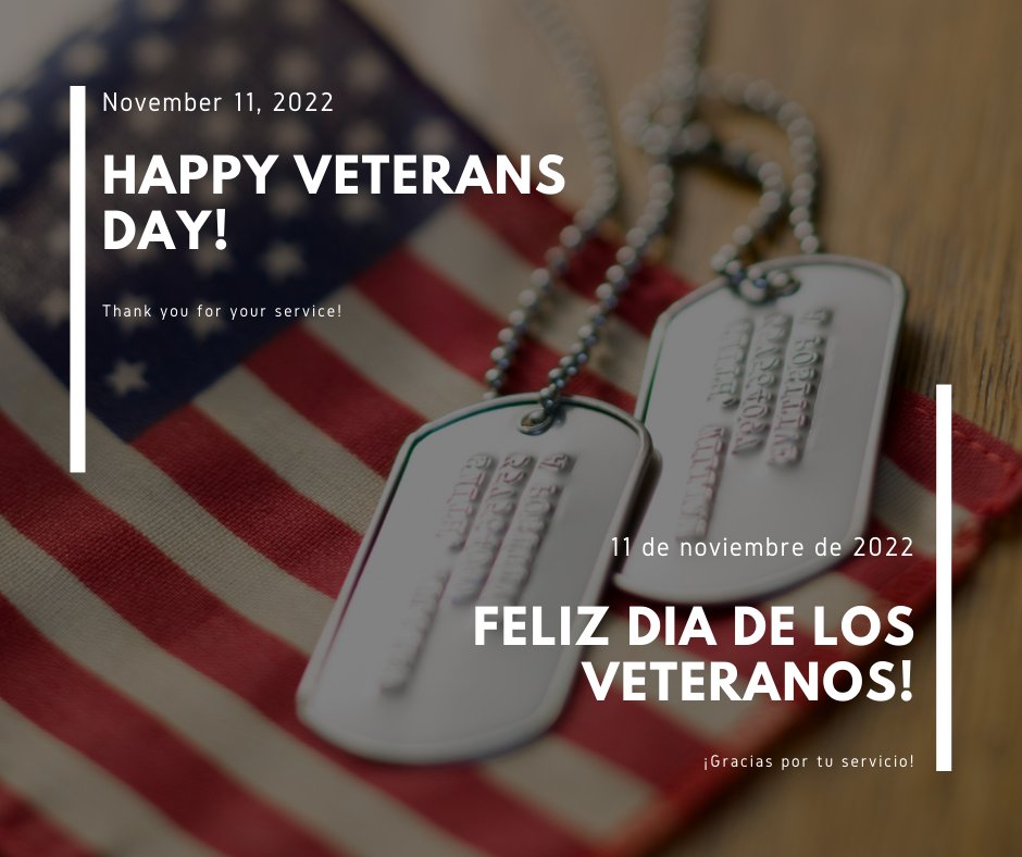 Everman ISD tweet media