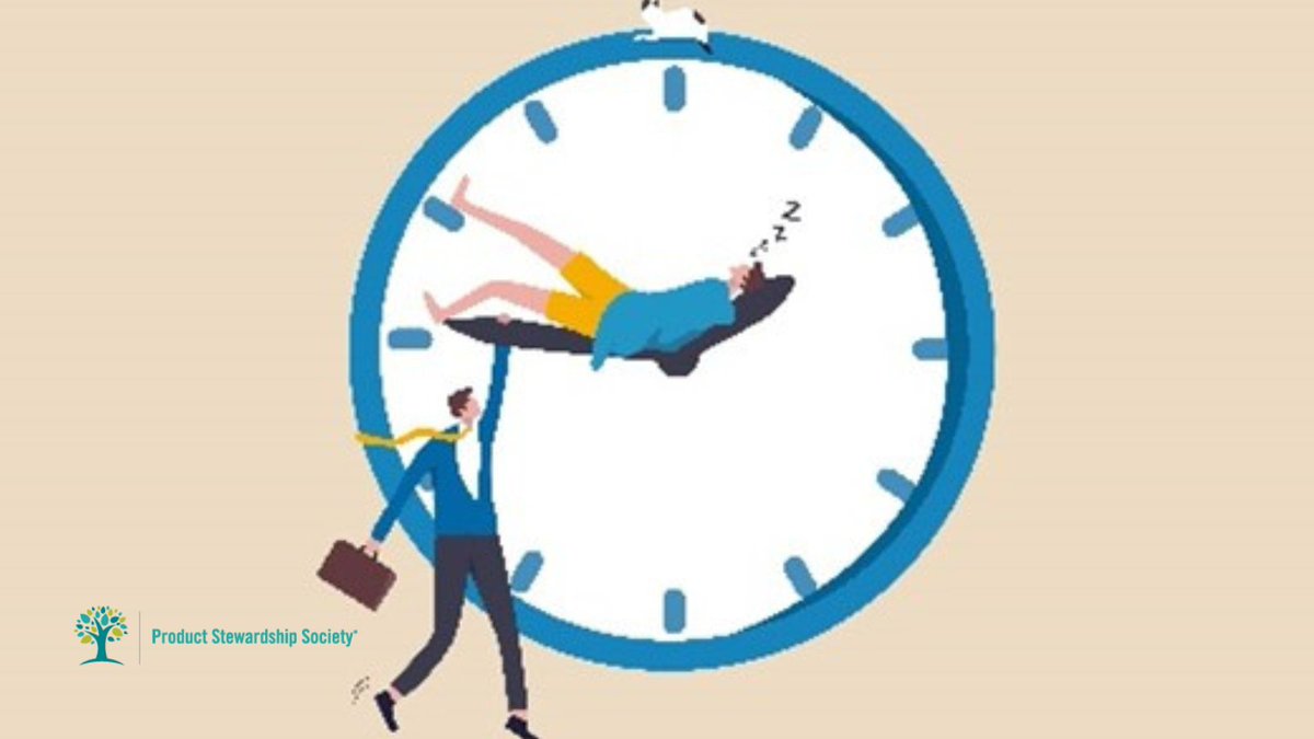 The application deadline to join the Conference Program Committee is only a couple of days away. 
⏰Make sure you submit your application by midnight on November 15, 2022 bit.ly/3ALGvRi