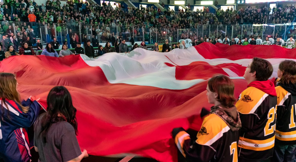 SaskRushLAX's tweet photo. Today and every day, we remember. Lest we forget 💚

#RemembranceDay 🌹 https://t.co/utieoMTF3S