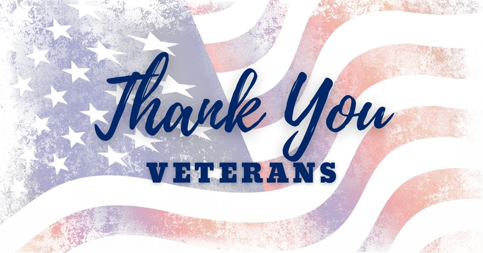 KJMcCullough's tweet photo. Thank you to all those who have served. Honor your favorite servicemember by sharing their photo below. https://t.co/o1erQwFZBQ