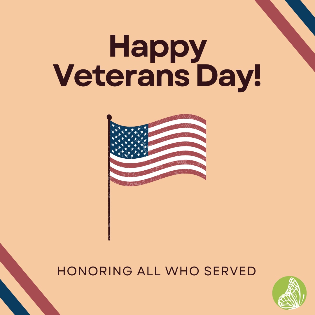 MorpheLife's tweet photo. Happy Veterans Day to all of those who have served. 
No man is left behind, and no citizen is left ungrateful. Thank you for your service.
.
.
. #MorpheHealthAndFitnessStudio #MorpheLifeFitness #MorpheGym #MiamiFitness #NinjaWarrior #Athlete #Success #Fitspo #veteransday #vete... https://t.co/HBNttyDbCW