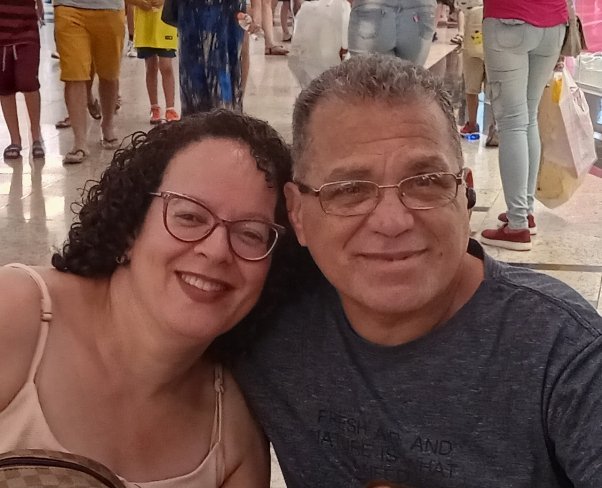 Parabéns de feliz aniversário, minha princesa