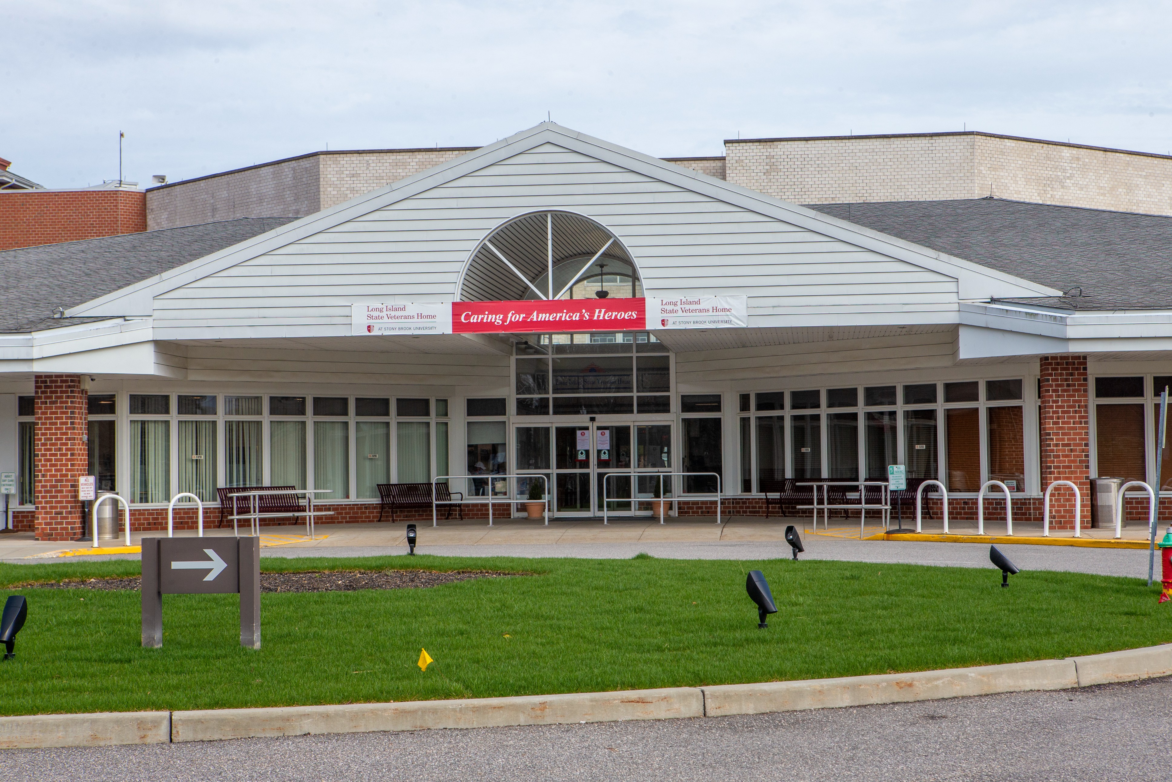 stony brook advanced pediatric care patchogue ny