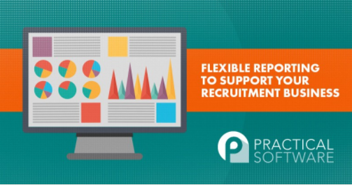 PracticalSoft_'s tweet photo. Do you have access to the right data 🤔

Analysis of your data is key to help make the right business decision 📈

Find out if we could help you 👉 https://t.co/TJR3kuFreu

#data #business #operations #recruitment https://t.co/bbBsOE5Ir8