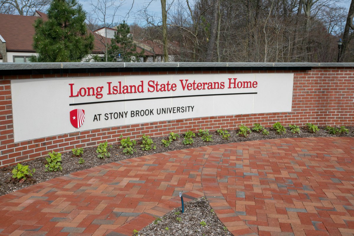 Stony Brook University (@stonybrooku) / Twitter