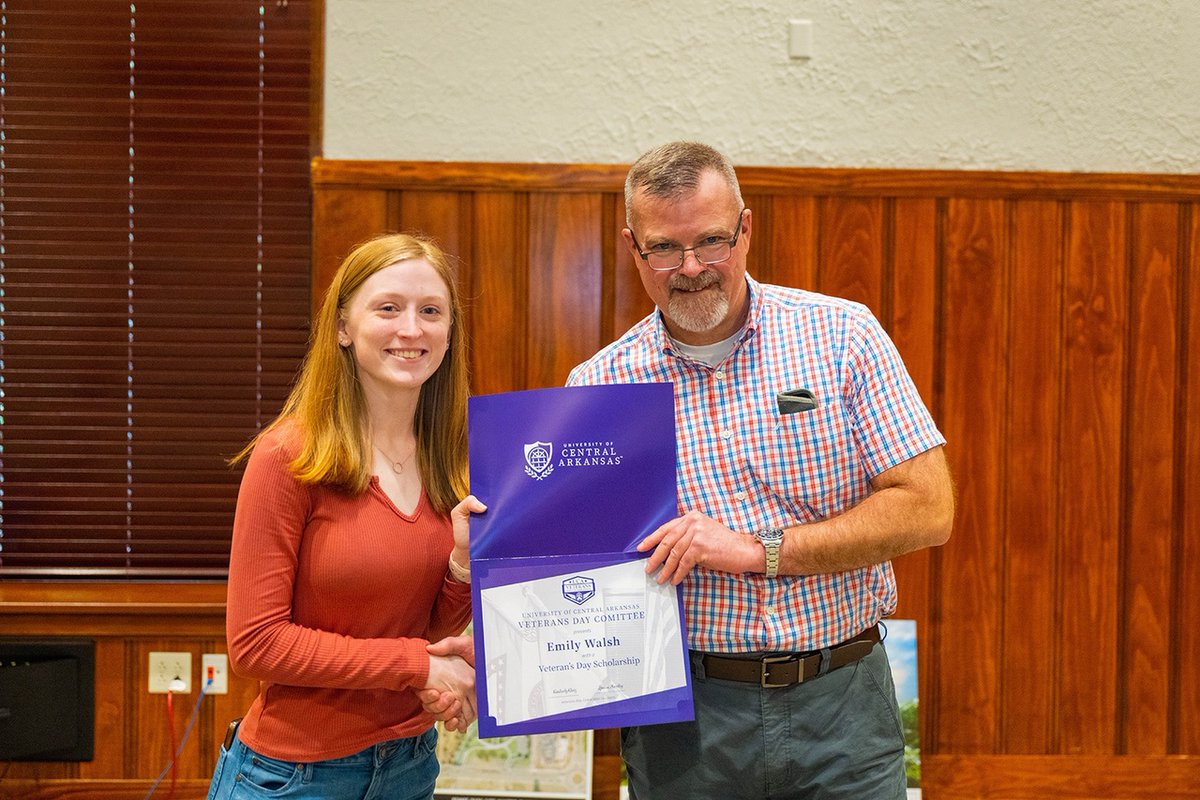 Thank you to the Bears who serve our country, past and present. We honor you on #VeteransDay and keep you in our hearts the rest of the year. 🇺🇸