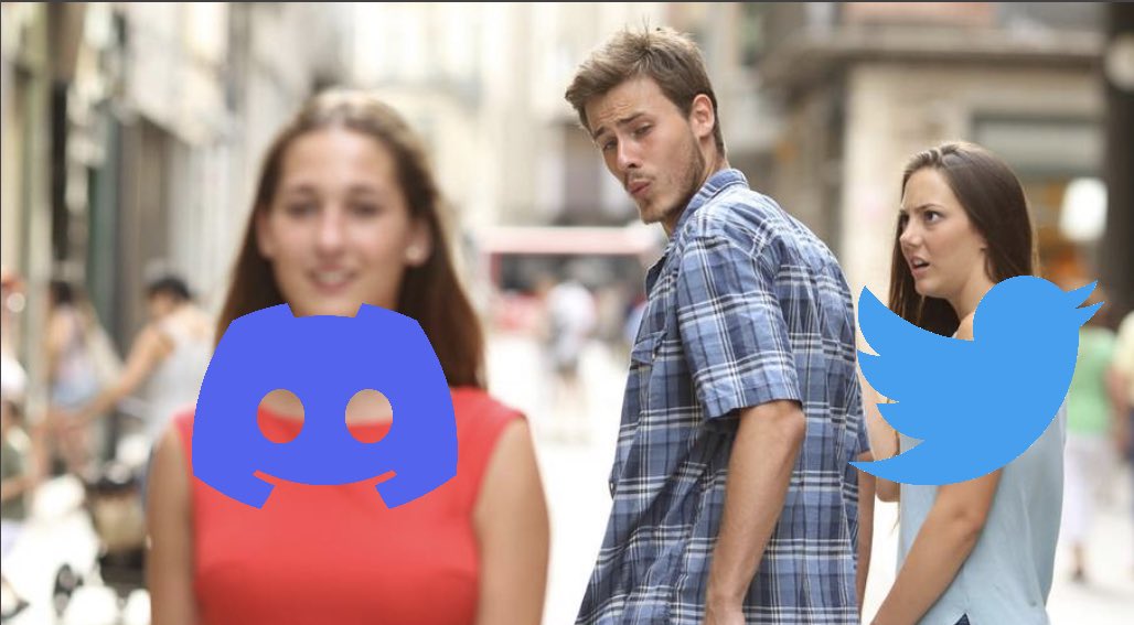 S7N Gaming tweet media