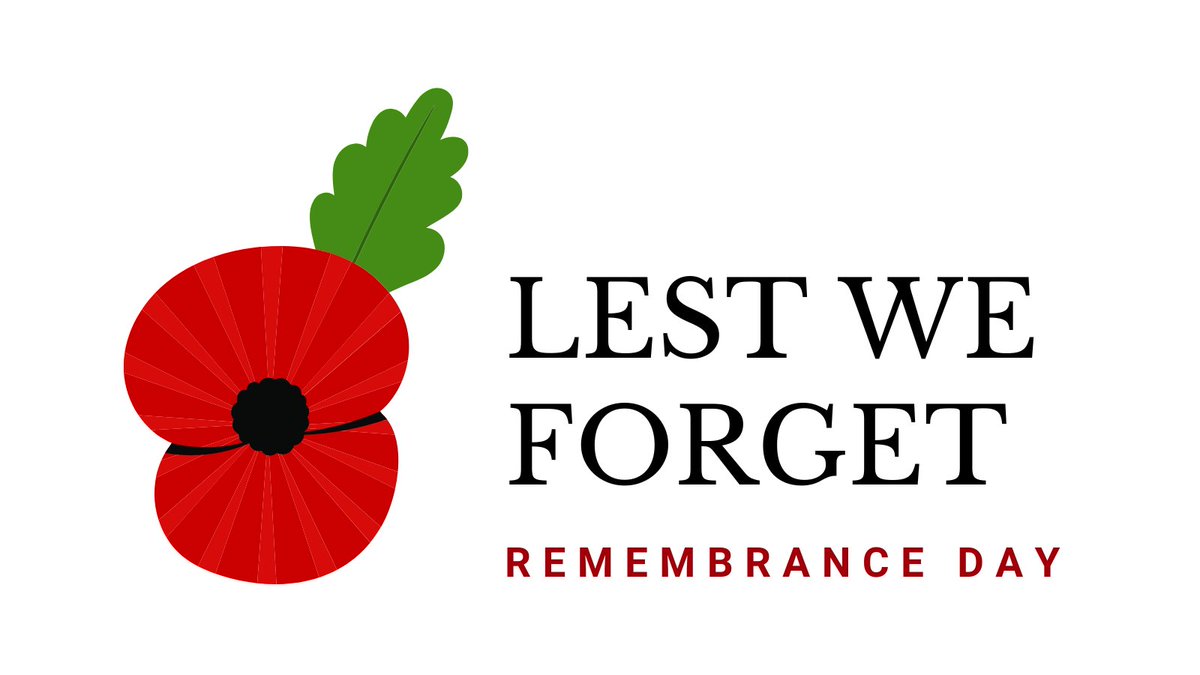 Wessuc Inc. tweet media