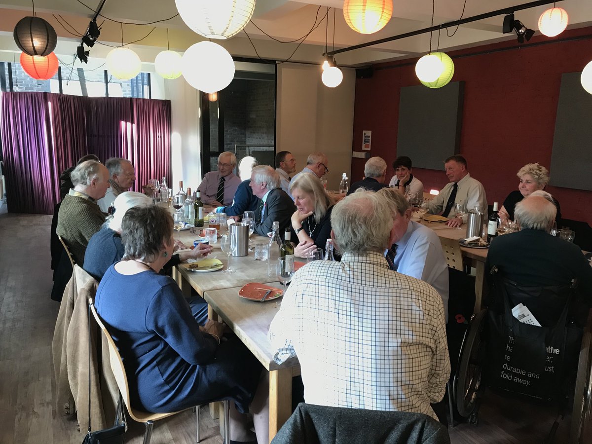 UNAS reunion lunch for ⁦<a href="/UN_AgSociety/">University of Newcastle Agricultural Society</a>⁩ 72nd reunion weekend