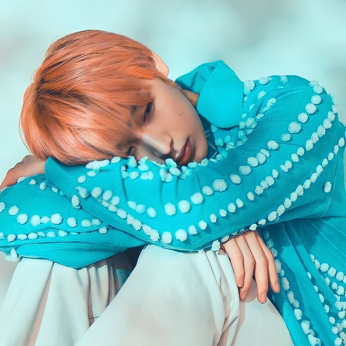 allgohrhythm's tweet photo. Sunsun 🔞 mini abo au 

wherein Sn and Sh's six years relationship is on the brink of falling apart and to save it, both decided to cool things off. Not until jealousy evoked the dying embers of their love and desire. Will it be enough to save their relationship? https://t.co/VL2j6qnKAV