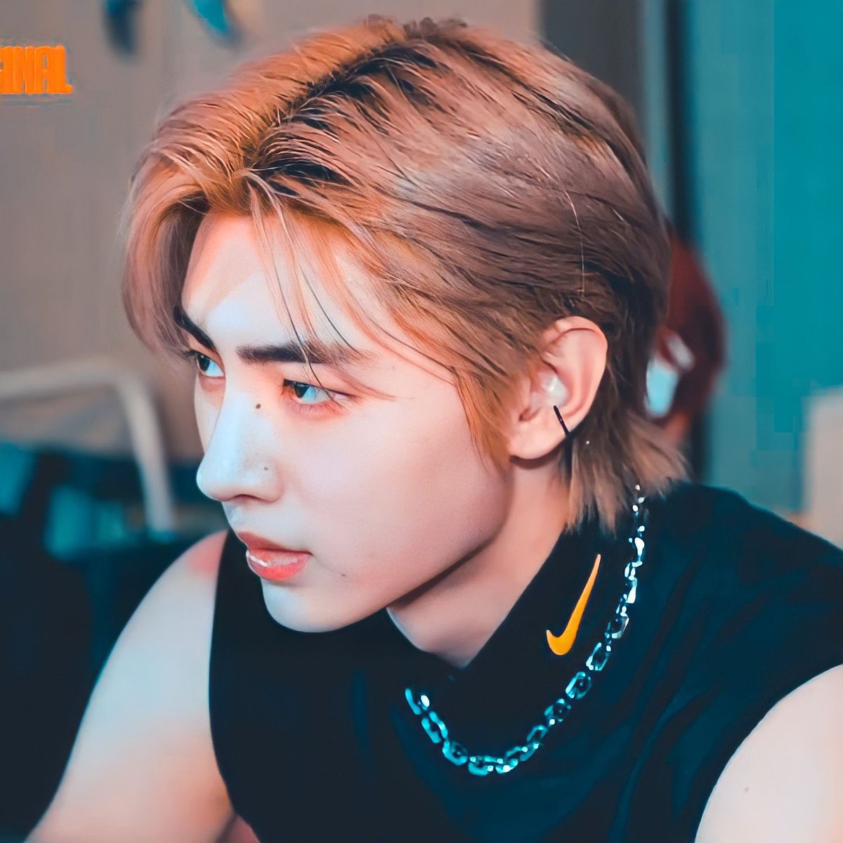 allgohrhythm's tweet photo. Sunsun 🔞 mini abo au 

wherein Sn and Sh's six years relationship is on the brink of falling apart and to save it, both decided to cool things off. Not until jealousy evoked the dying embers of their love and desire. Will it be enough to save their relationship? https://t.co/VL2j6qnKAV