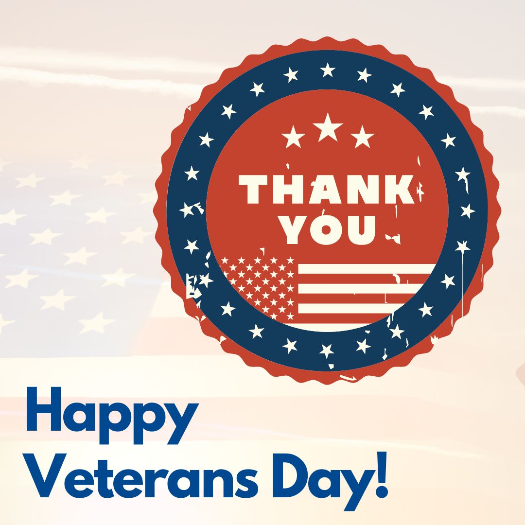 Beardmore Subaru (BeardmoreSubaru) / Twitter