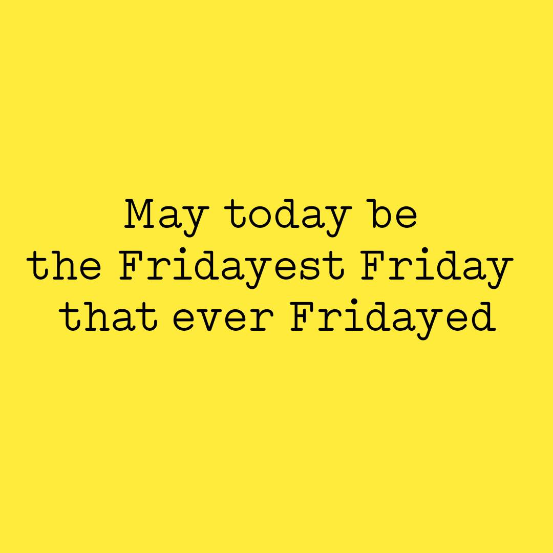 thbedinburgh's tweet photo. It's Friday. Be fierce.
#thehygienebank #hygiene #hygienepoverty #thbedinburgh #helpingothers #getinvolved #edinburgh #leith #helplocal #smile #friday #love #fridayvibes #tgif #fridaymood #instagood #friyay #happy #photooftheday #fun #fridayfeeling #motivation #life #instadaily https://t.co/KiJ3tuZBqu