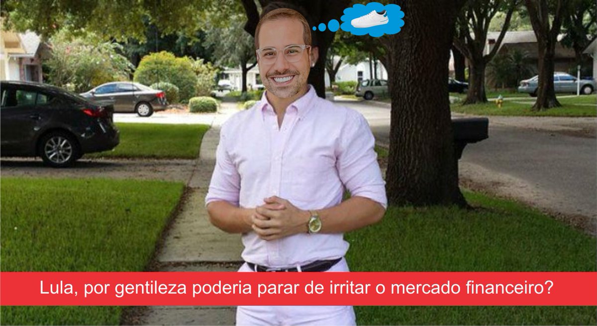 Acrebelo27's tweet photo. #omercado #MorningShow https://t.co/76QPpPp3ii