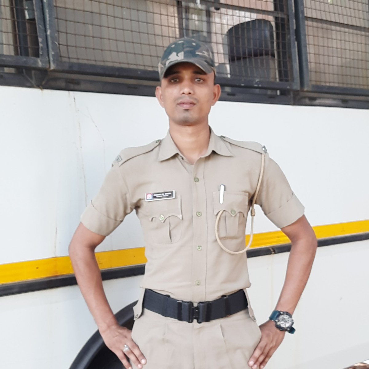 Chandan57286090's tweet photo. #NewProfilePic https://t.co/fNSya6L6bK