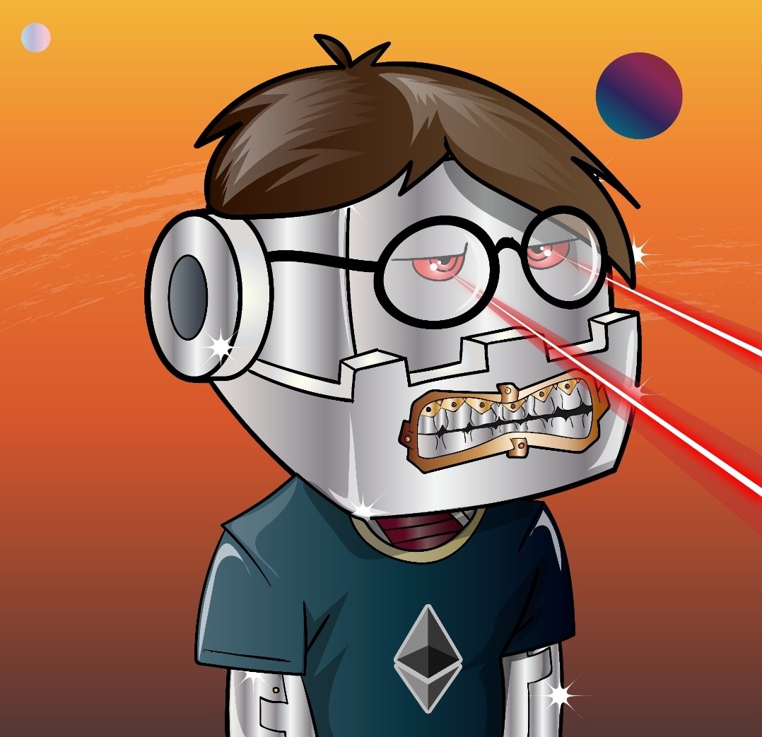 Anshi_web tweet media