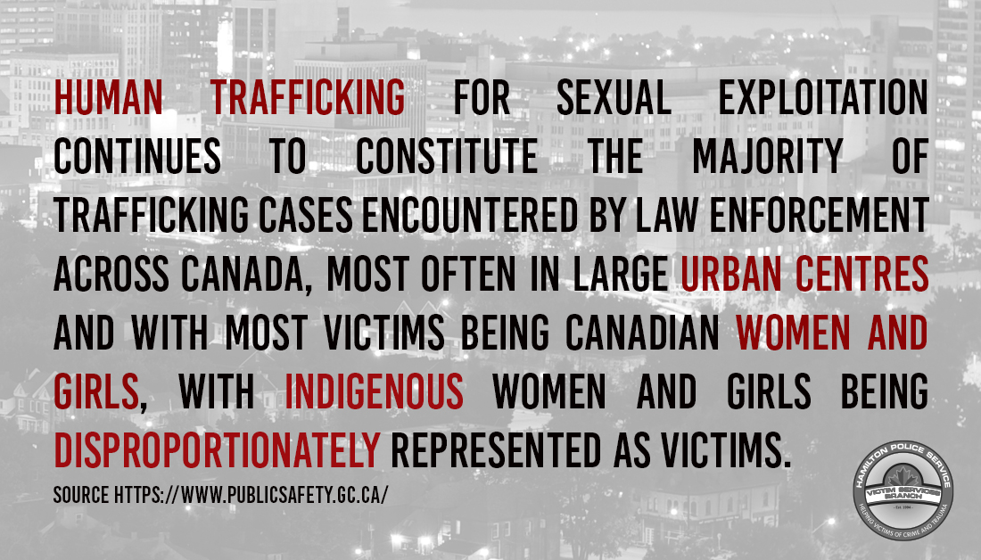 HAHTCoalition tweet media