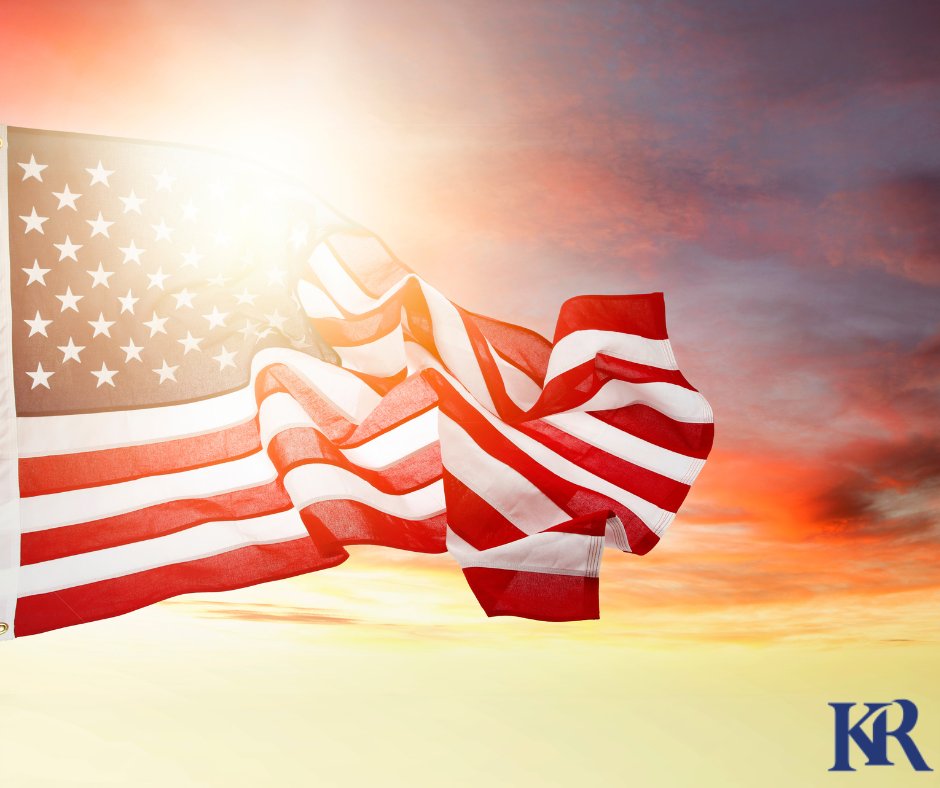 Kerr Russell tweet media