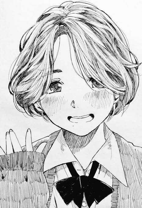悪友ども 