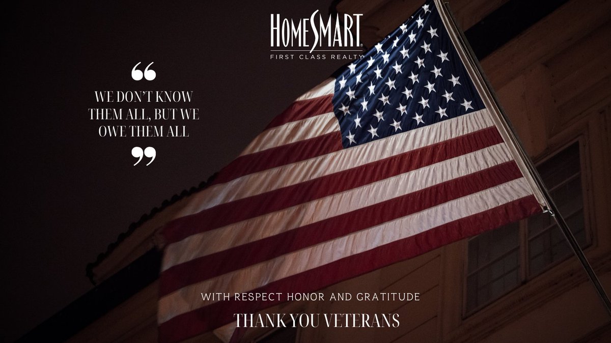 Thank you Veterans and your families for all you sacrificed

#thankyouvets #sacrifices #pamcorningrealtor #pamsoldmyhome #plymouthcountyliving