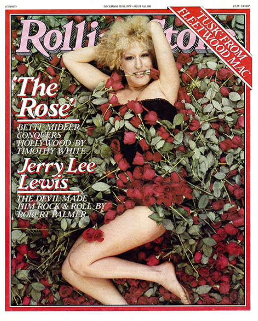 mojosent's tweet photo. Carly Simon, Joni Mitchell, Bette Midler, & Marlo Thomas all released albums in NOV 1972 🖤 🖤 🖤
@BetteMidler @jonimitchell @CarlySimonHQ 💜⭐️💜
#WomenWhoRock #FemaleVocalists #the70s
#RockDivas #FemaleSingers #FamousWomen
#Superstarsofthe70s https://t.co/nsoEH8tKrl