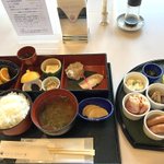 Tiger Lee/岩田屋本舗のツイート画像