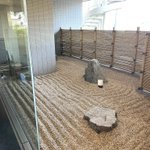 Tiger Lee/岩田屋本舗のツイート画像