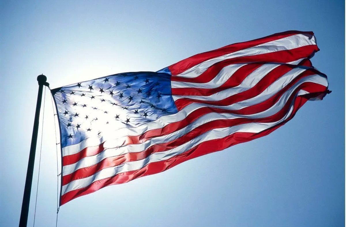 MomentumTelecom's tweet photo. “For the veteran, thank you for bravely doing what you’re called to do so we can safely do what we’re free to do.” -unknown

Happy Veterans Day to all of those in arms, both past, and present! Momentum thanks you for your service.

#VeteransDay2022 https://t.co/uDwpfCO0a8