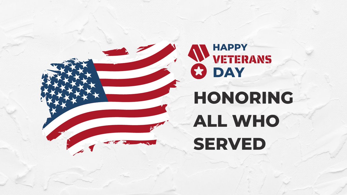 OnTheClock tweet media