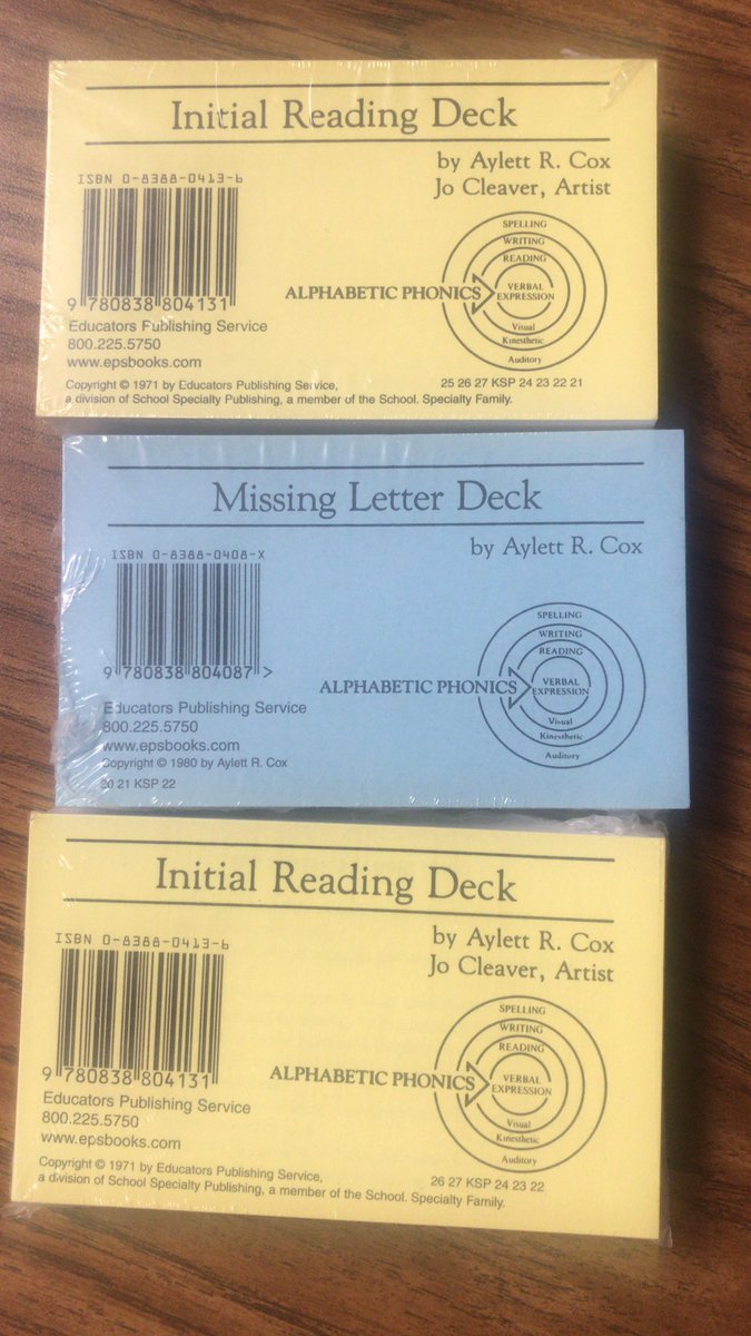 Thank PTO for the classroom purchase! My students are going to be experts on syllable types! <a href="/HumbleISD_FCE/">Fall Creek Elem</a> <a href="/Humble_ElemELA/">Humble ISD Elementary ELA</a>