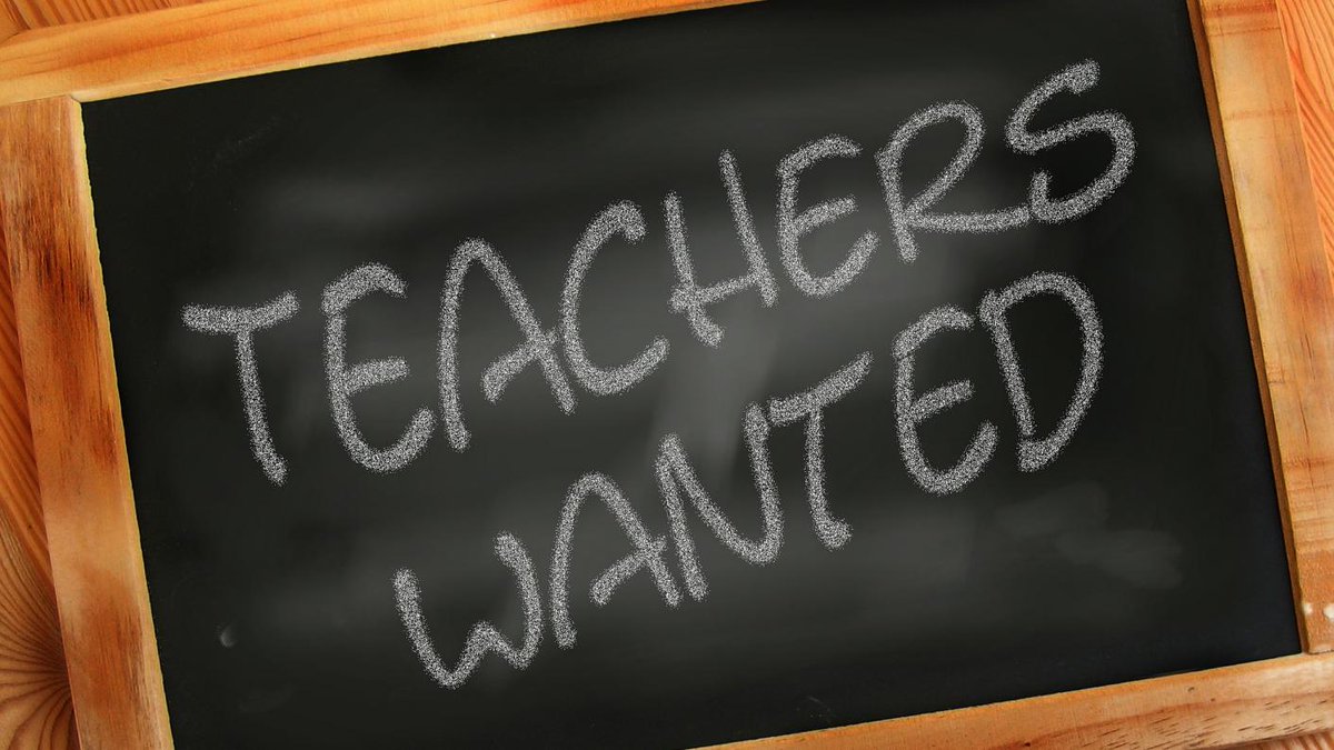 @NETStaffCollege tweet media