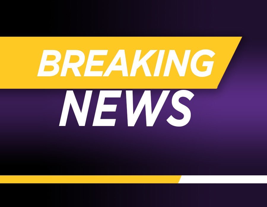 BREAKING NEWS!! 

We have made a new Pirate Club Facebook Page. Please type in @officialecupirateclub into your Facebook search bar to find us! 

Please head on over and give us a follow to stay up to date on the latest Pirate Club information.