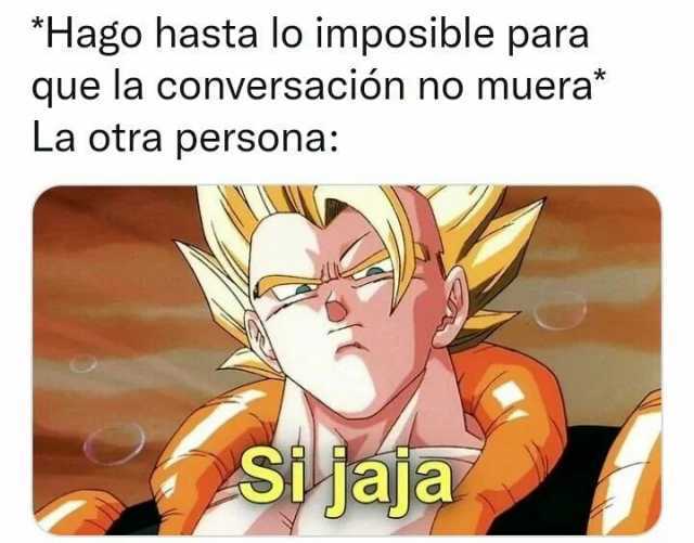 LlámameBeli????????????? (@AlbertoBelilles) / Twitter LlámameBeli????????????? (@AlbertoBelilles) / Twitter