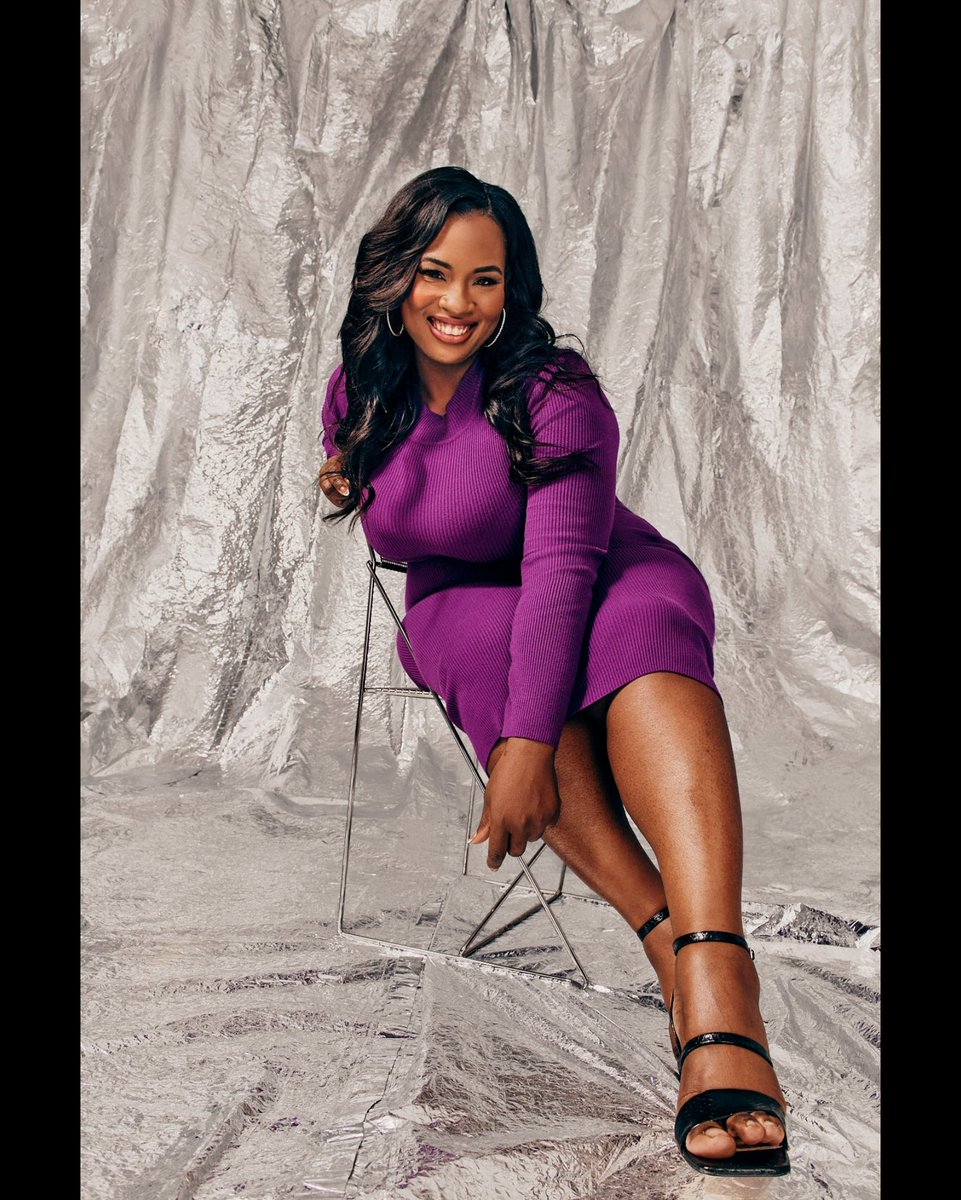 The New C-Suite honorees for 2022 have been announced, and I’m one of them!  I am proud to be one of the ten female founders of color redefining corporate leadership. Thank you, <a href="/digundiv/">digitalundivided</a> and <a href="/cosmopolitan/">Cosmopolitan</a>, for this honor! Pickup your Cosmo mag copy this Dec!