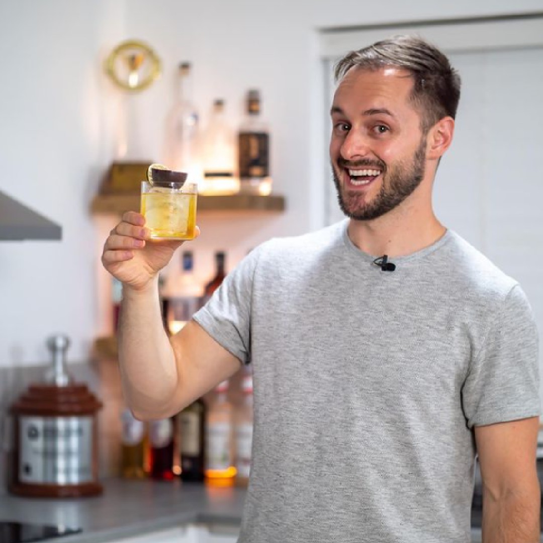 This December, we're asking you to add a #SpringboardChristmasCocktail to your Christmas drinks list! 👀

We're delighted to have partnered with <a href="/DanFellows1/">Dan Fellows</a> to bring you the 'Fairytale of New York Sour' with <a href="/Monin_UK/">MONIN UK</a>🍸

Get the drink on your menu: springboard.uk.net/springboard-ch…