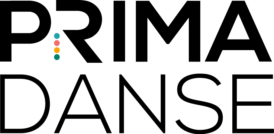 📌 OPPORTUNITÉ C.A. | #Culture

🏢 Organisation : Prima Danse

🔎 Profils recherchés : Compétences recherchées soit en philanthropie ou communications ou comptabilité

🗓️ Date limite : 27 novembre

Détails ⤵️
ow.ly/SFcs50LwuNR